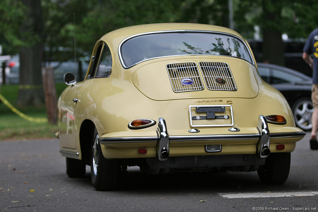 2008 Greenwich Concours-7