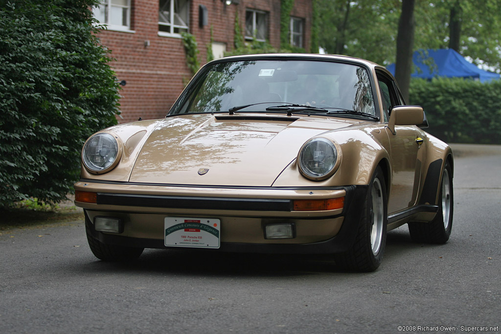 2008 Greenwich Concours-7