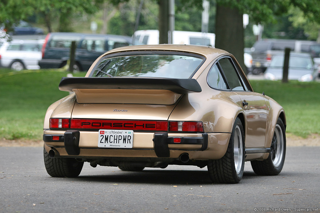 2008 Greenwich Concours-7