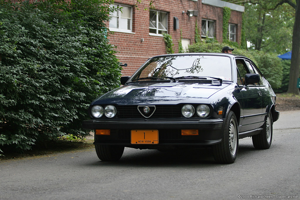 2008 Greenwich Concours-4