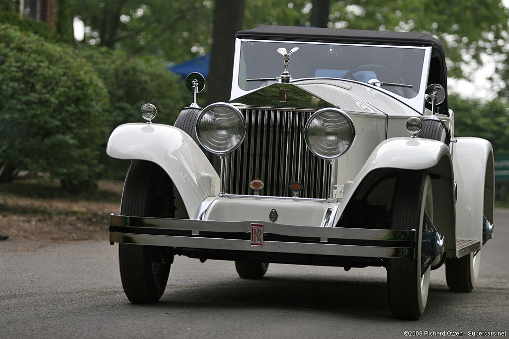 2008 Greenwich Concours-2