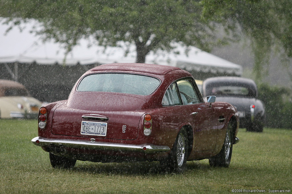 2008 Greenwich Concours-6