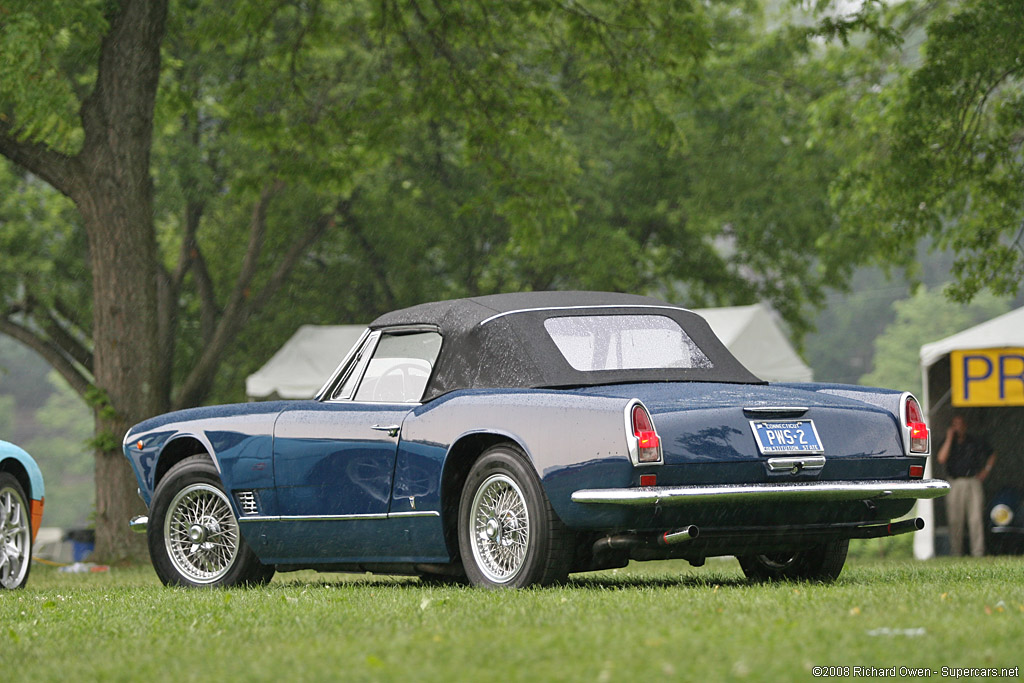 2008 Greenwich Concours-4