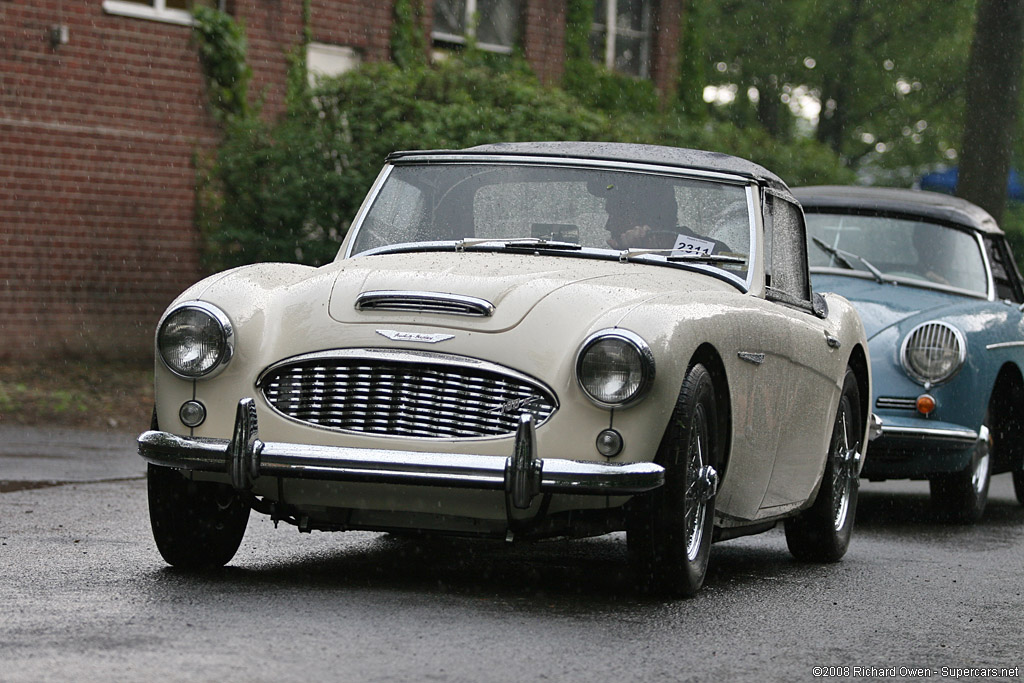 2008 Greenwich Concours-6