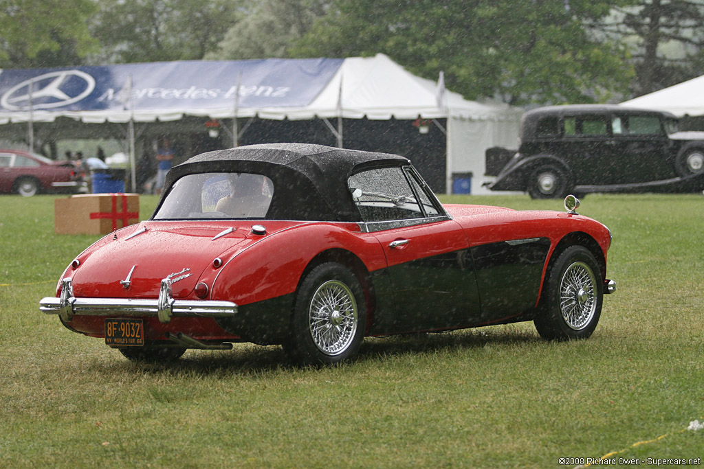 2008 Greenwich Concours-6