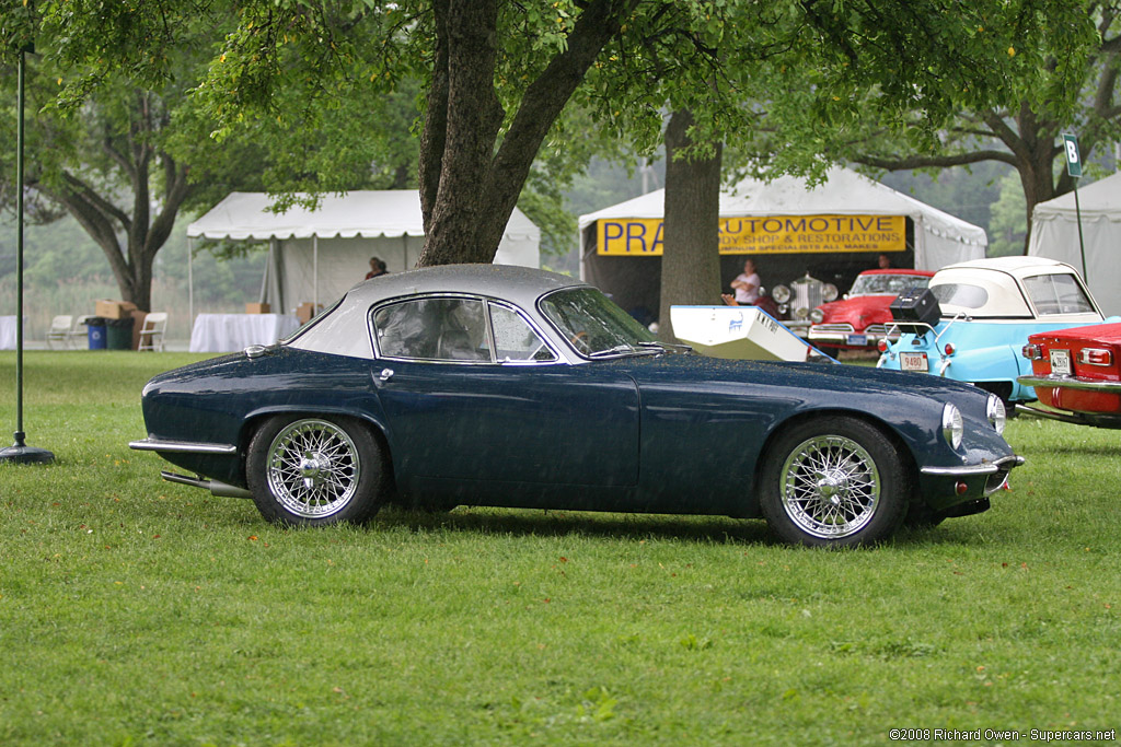 2008 Greenwich Concours-6