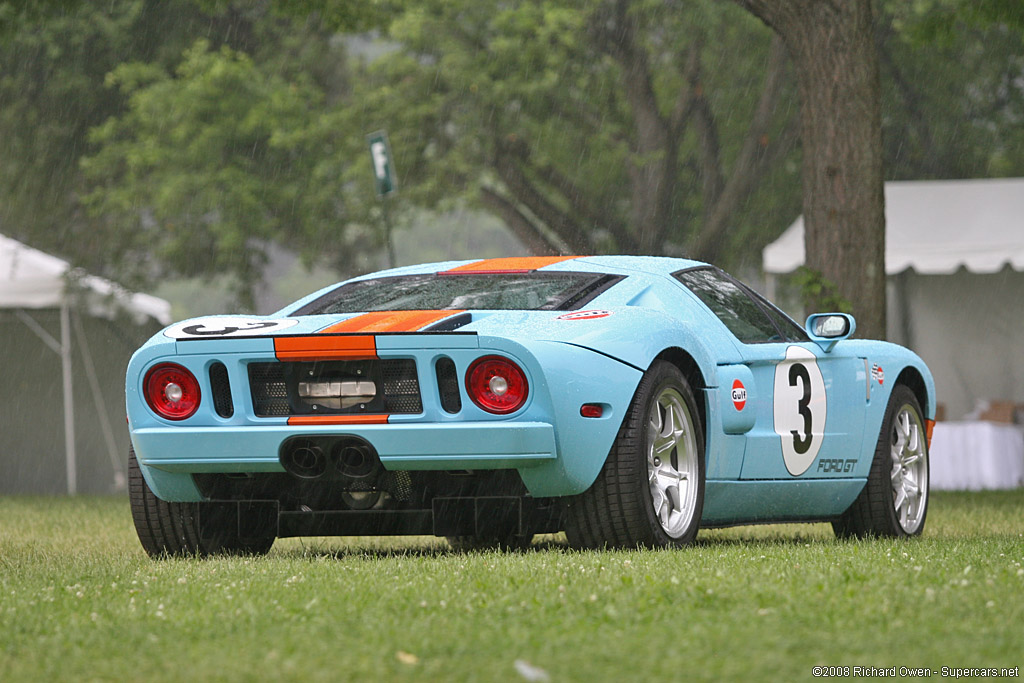 2008 Greenwich Concours-3