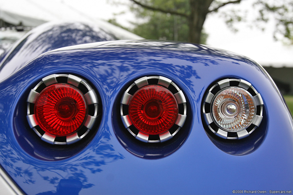 2008 Greenwich Concours-3