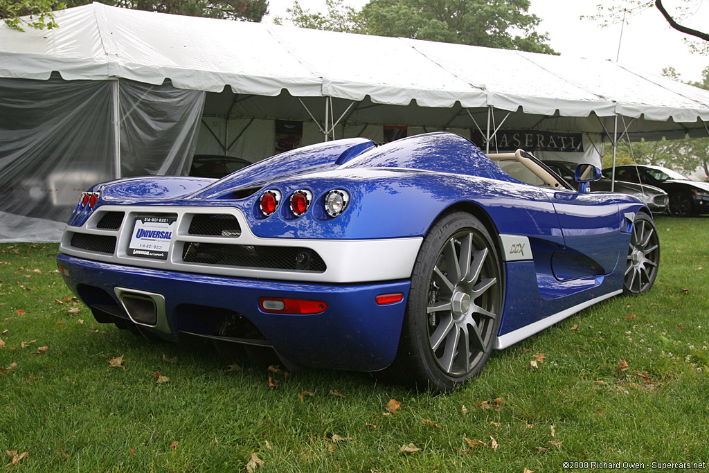 2008 Greenwich Concours-3