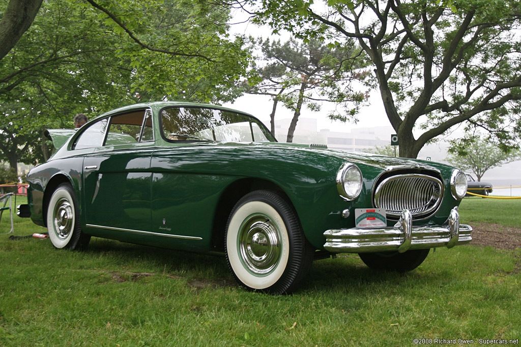 2008 Greenwich Concours-8