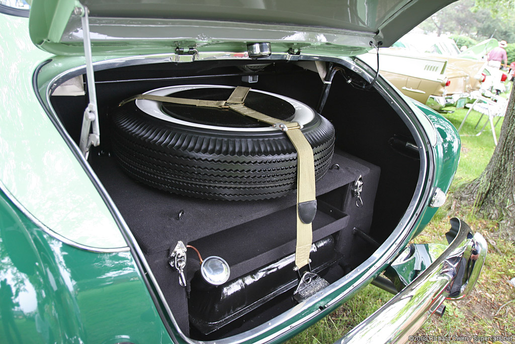 2008 Greenwich Concours-8