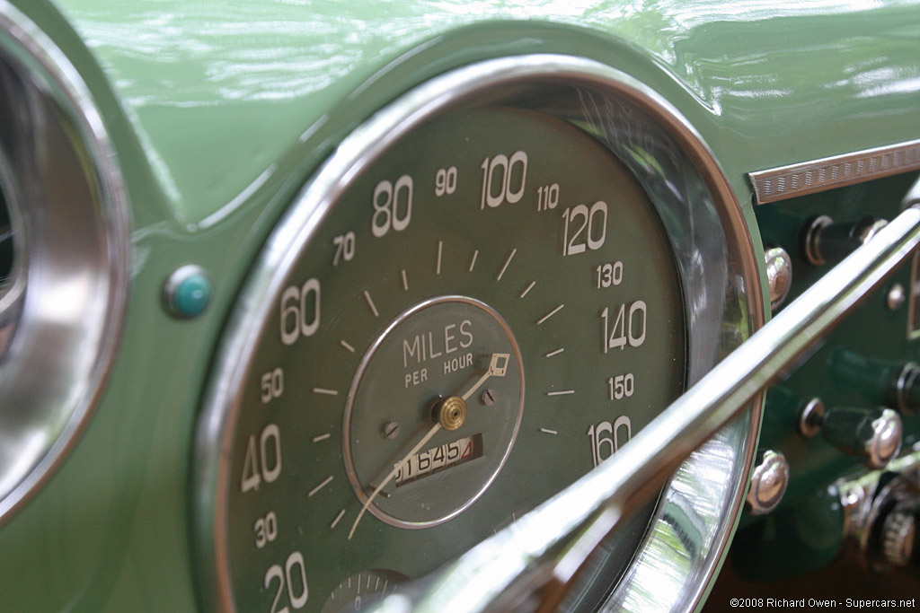 2008 Greenwich Concours-8