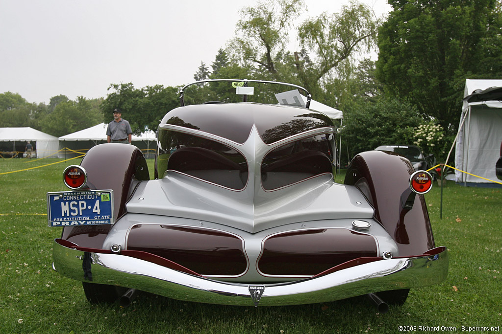 2008 Greenwich Concours-10