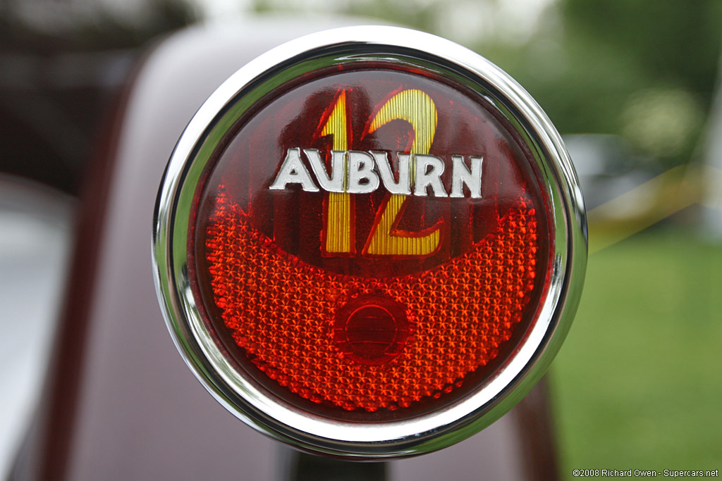 2008 Greenwich Concours-10