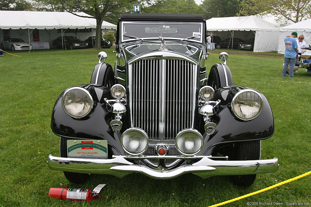 2008 Greenwich Concours-10