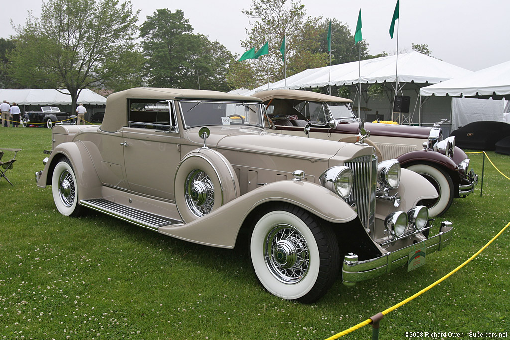 2008 Greenwich Concours-12