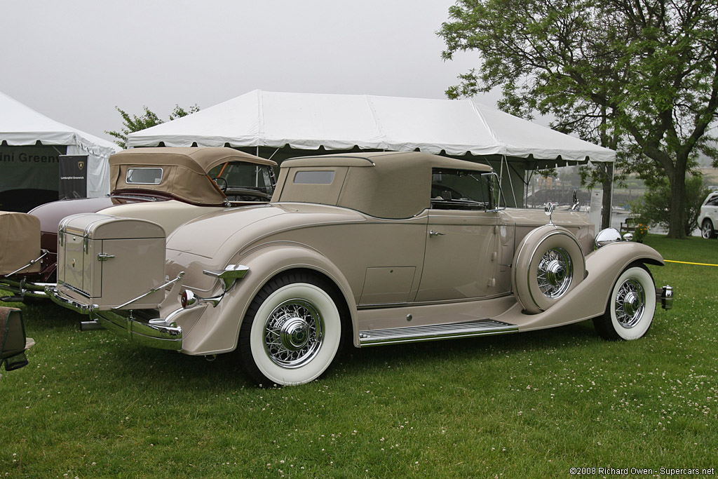 2008 Greenwich Concours-12