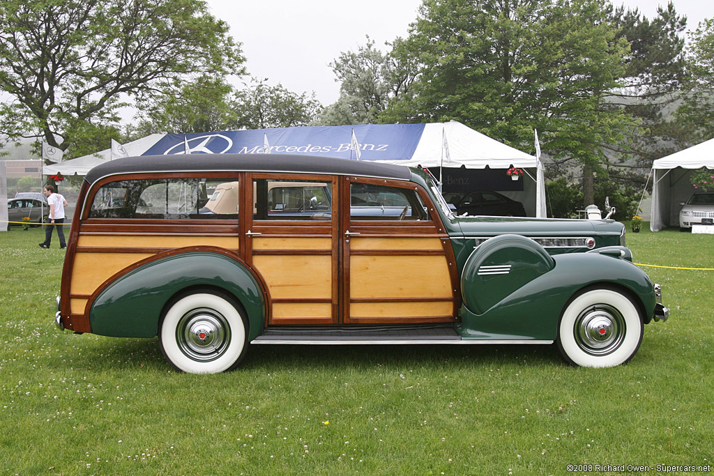 2008 Greenwich Concours-12