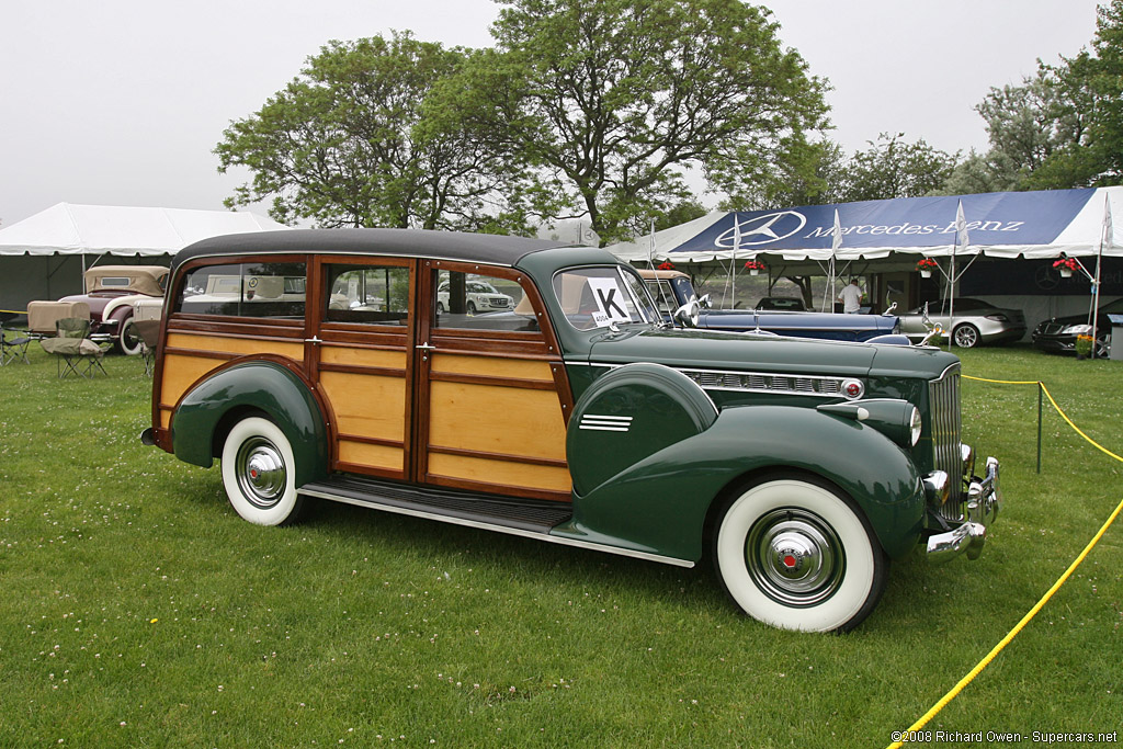 2008 Greenwich Concours-12