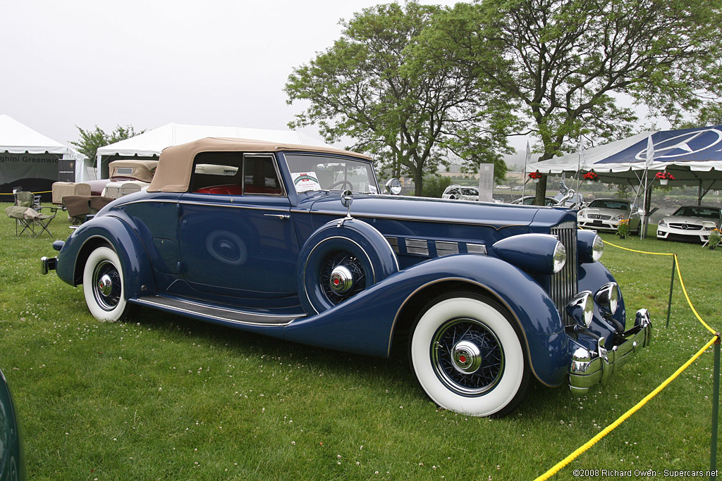 2008 Greenwich Concours-12