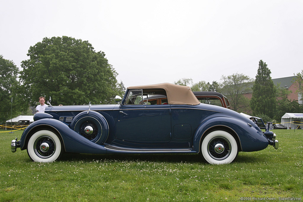 2008 Greenwich Concours-12