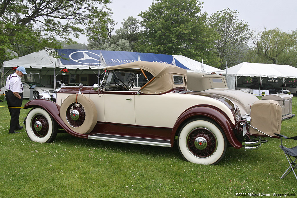 2008 Greenwich Concours-12