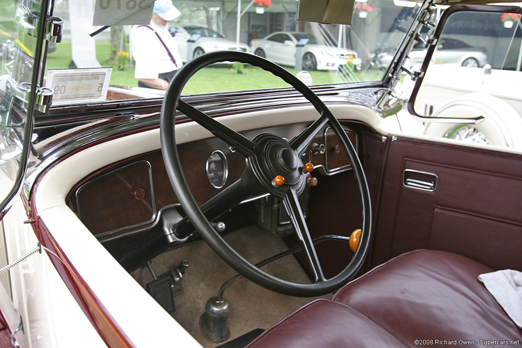 2008 Greenwich Concours-12