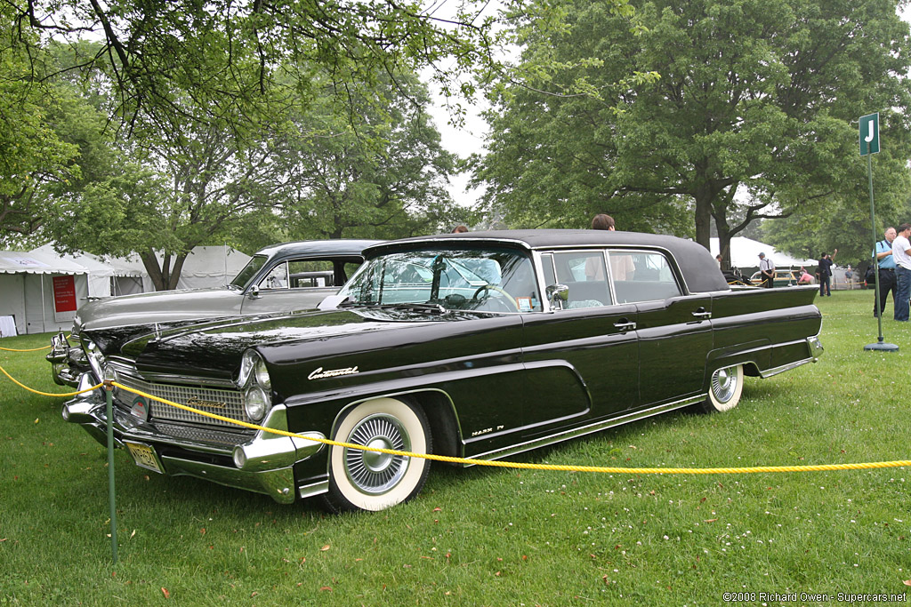 2008 Greenwich Concours-11