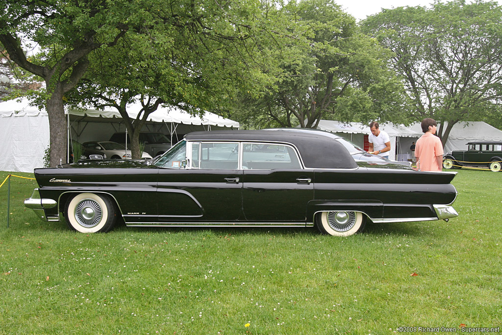 2008 Greenwich Concours-11