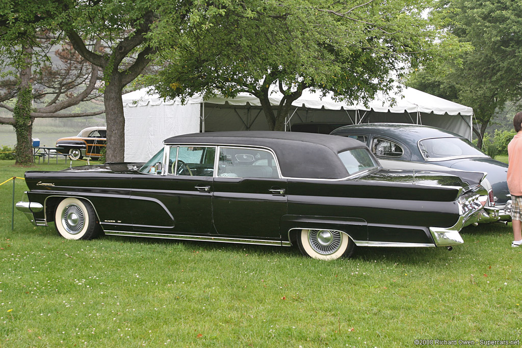 2008 Greenwich Concours-11