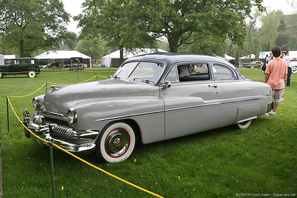 2008 Greenwich Concours-11