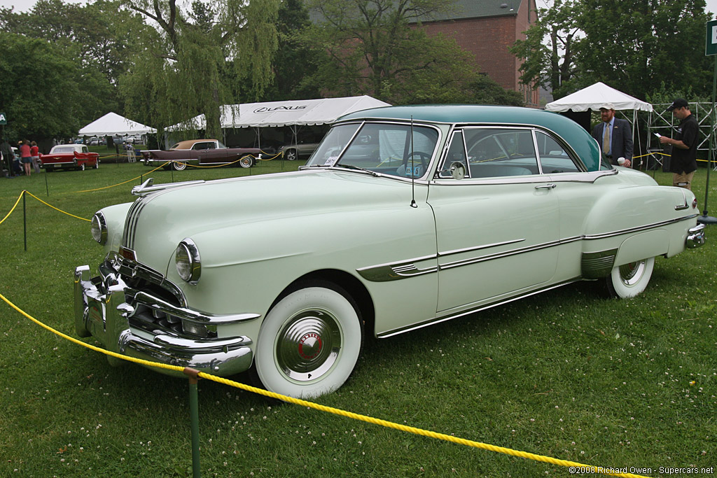 2008 Greenwich Concours-11