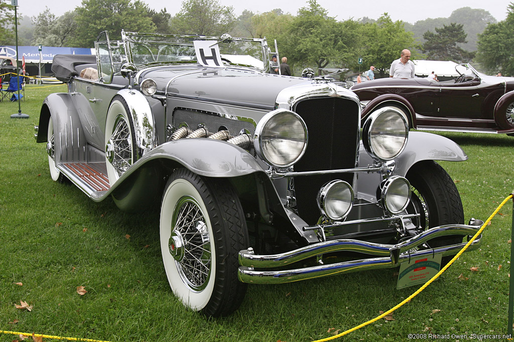 2008 Greenwich Concours-10