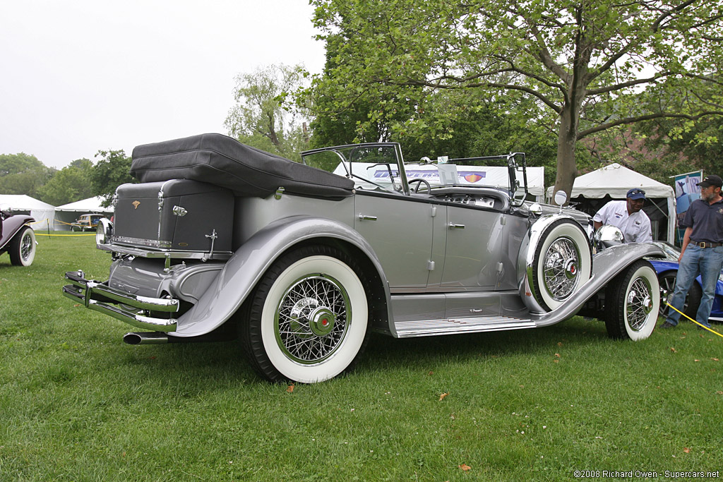 2008 Greenwich Concours-10