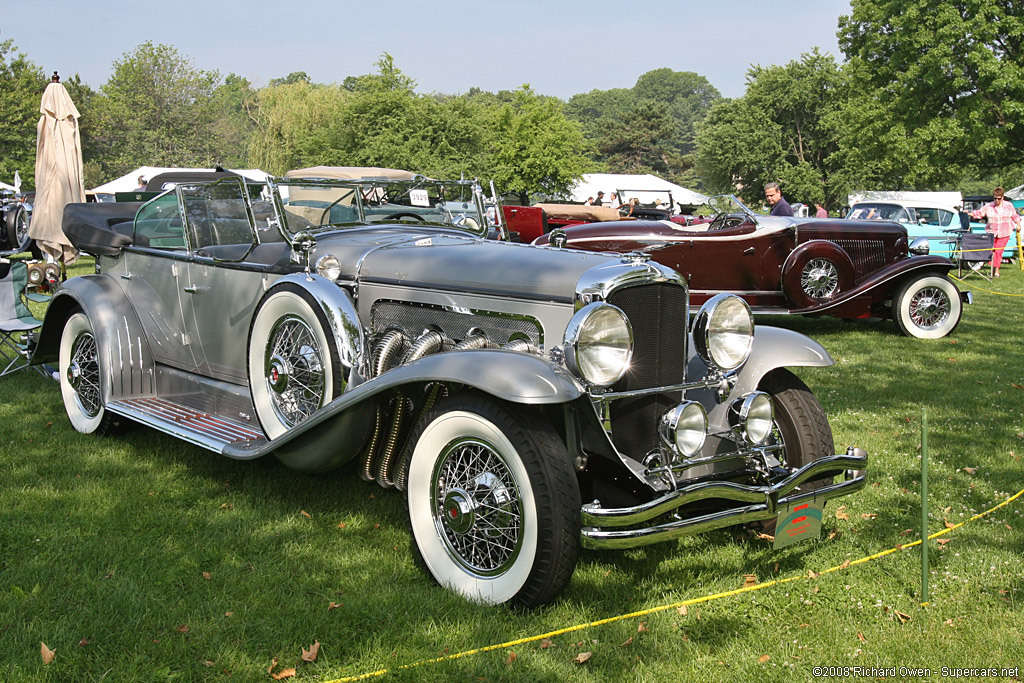 2008 Greenwich Concours-10