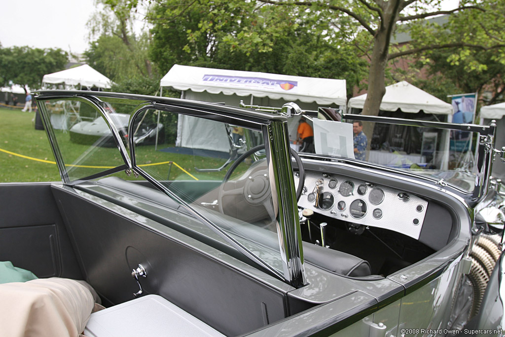 2008 Greenwich Concours-10