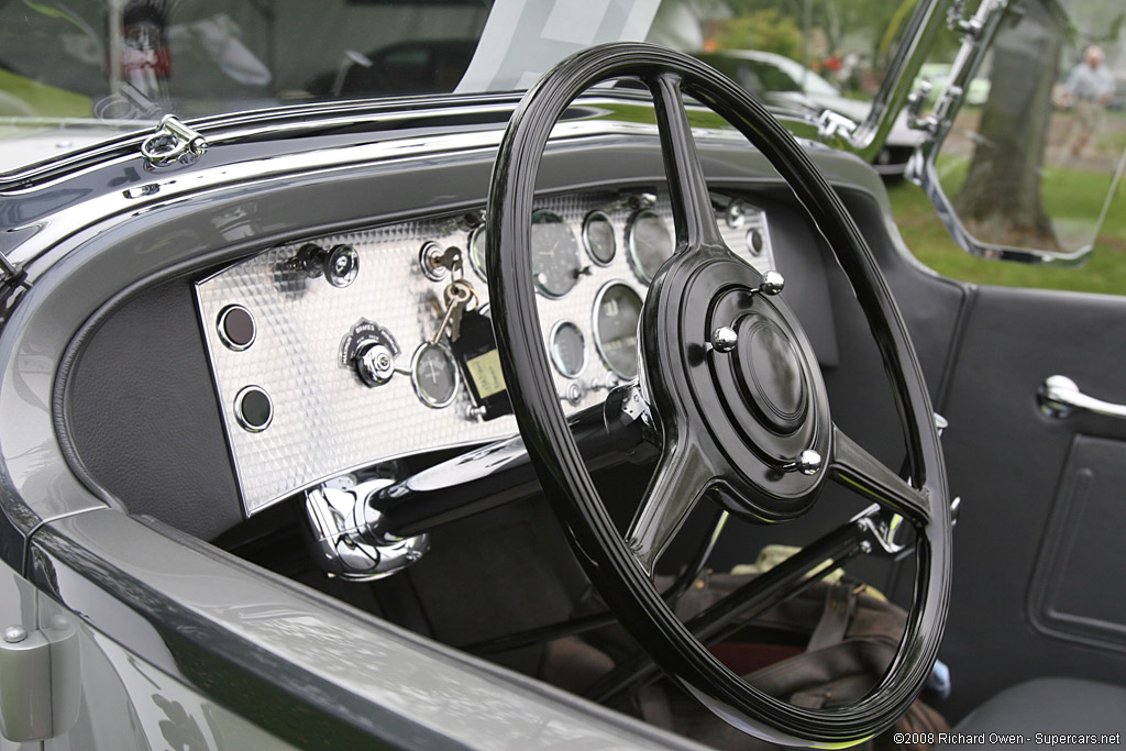 2008 Greenwich Concours-10