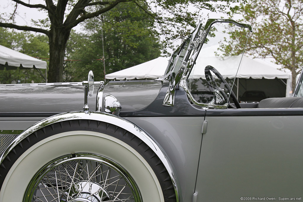 2008 Greenwich Concours-10