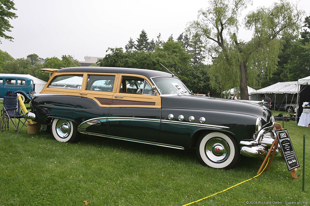 2008 Greenwich Concours-11