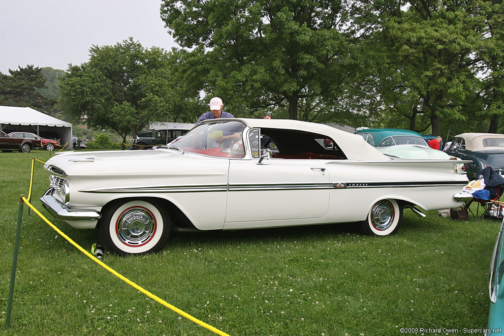 2008 Greenwich Concours-11