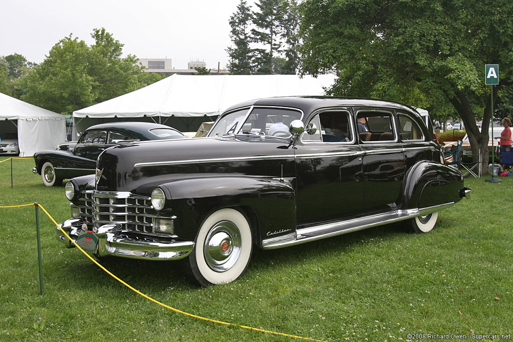 2008 Greenwich Concours-13