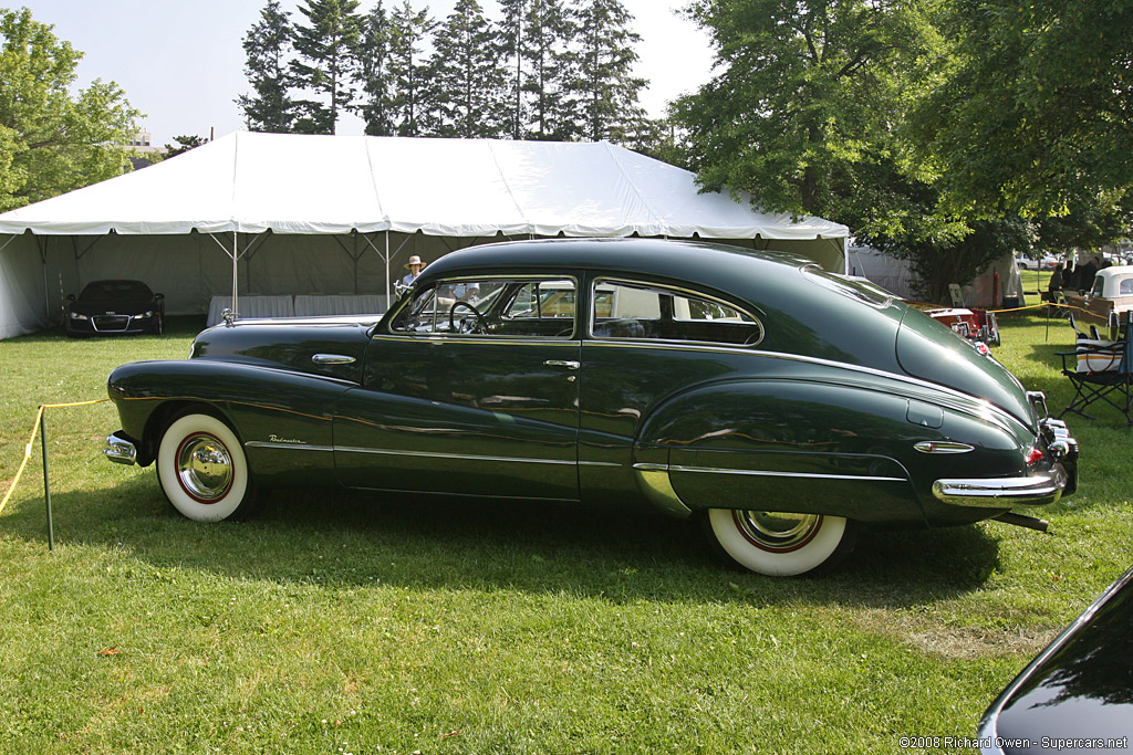 2008 Greenwich Concours-13