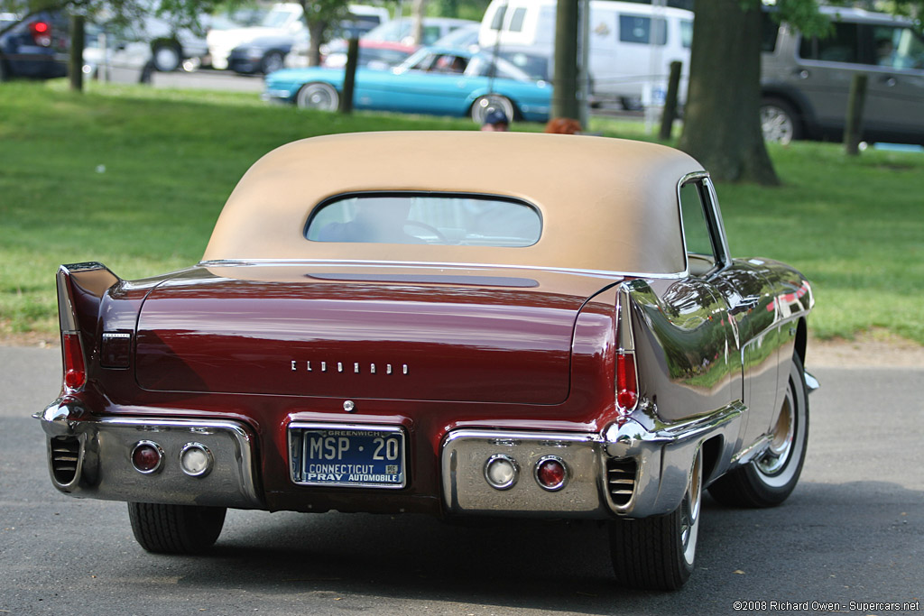 2008 Greenwich Concours-13