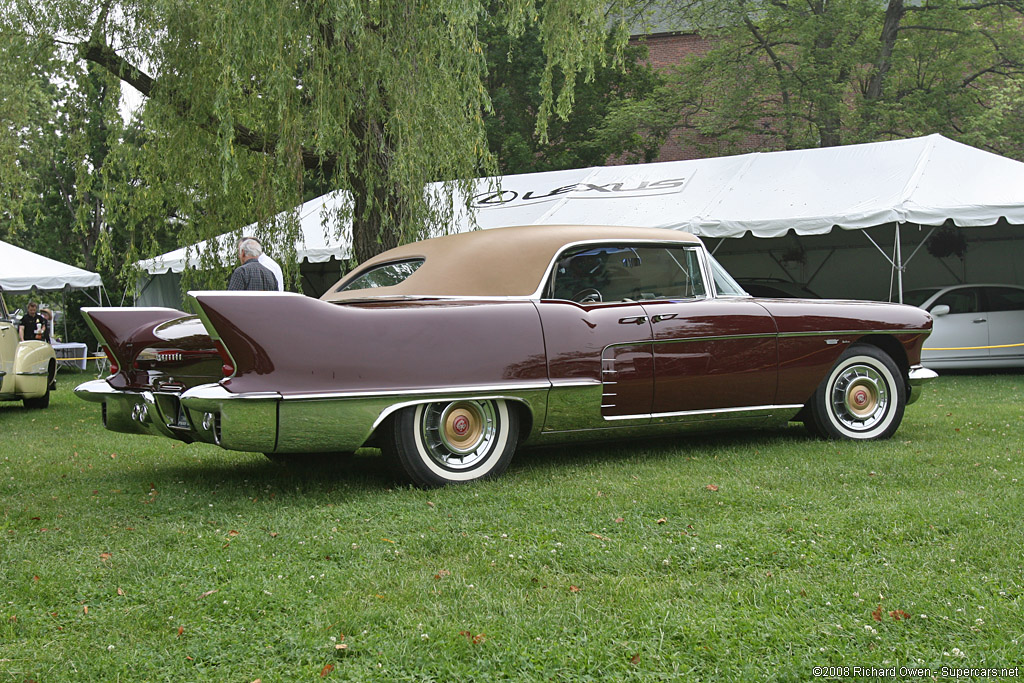 2008 Greenwich Concours-13