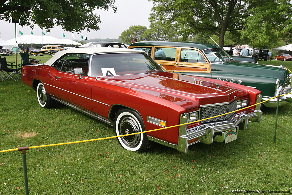 2008 Greenwich Concours-13