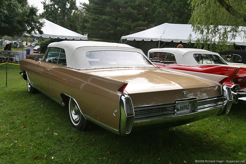 2008 Greenwich Concours-13