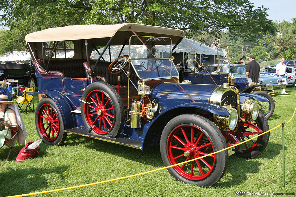 2008 Greenwich Concours-14