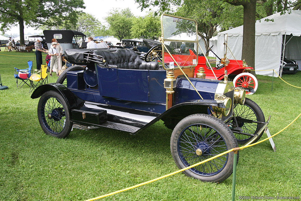 2008 Greenwich Concours-14