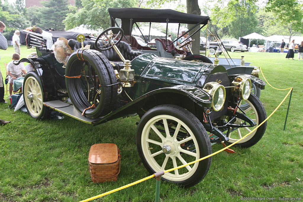 2008 Greenwich Concours-14