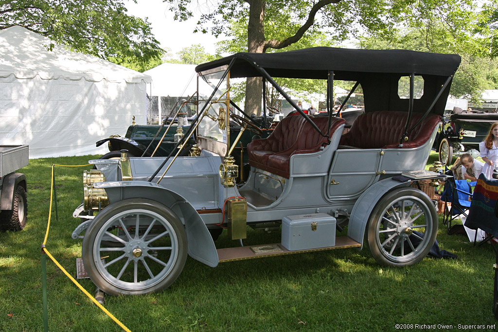 2008 Greenwich Concours-14